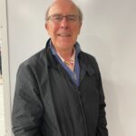 Christopher-Laing