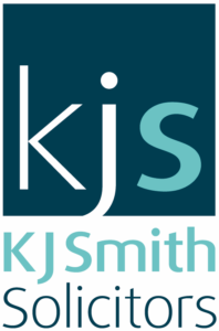 KJ Smith Solicitor