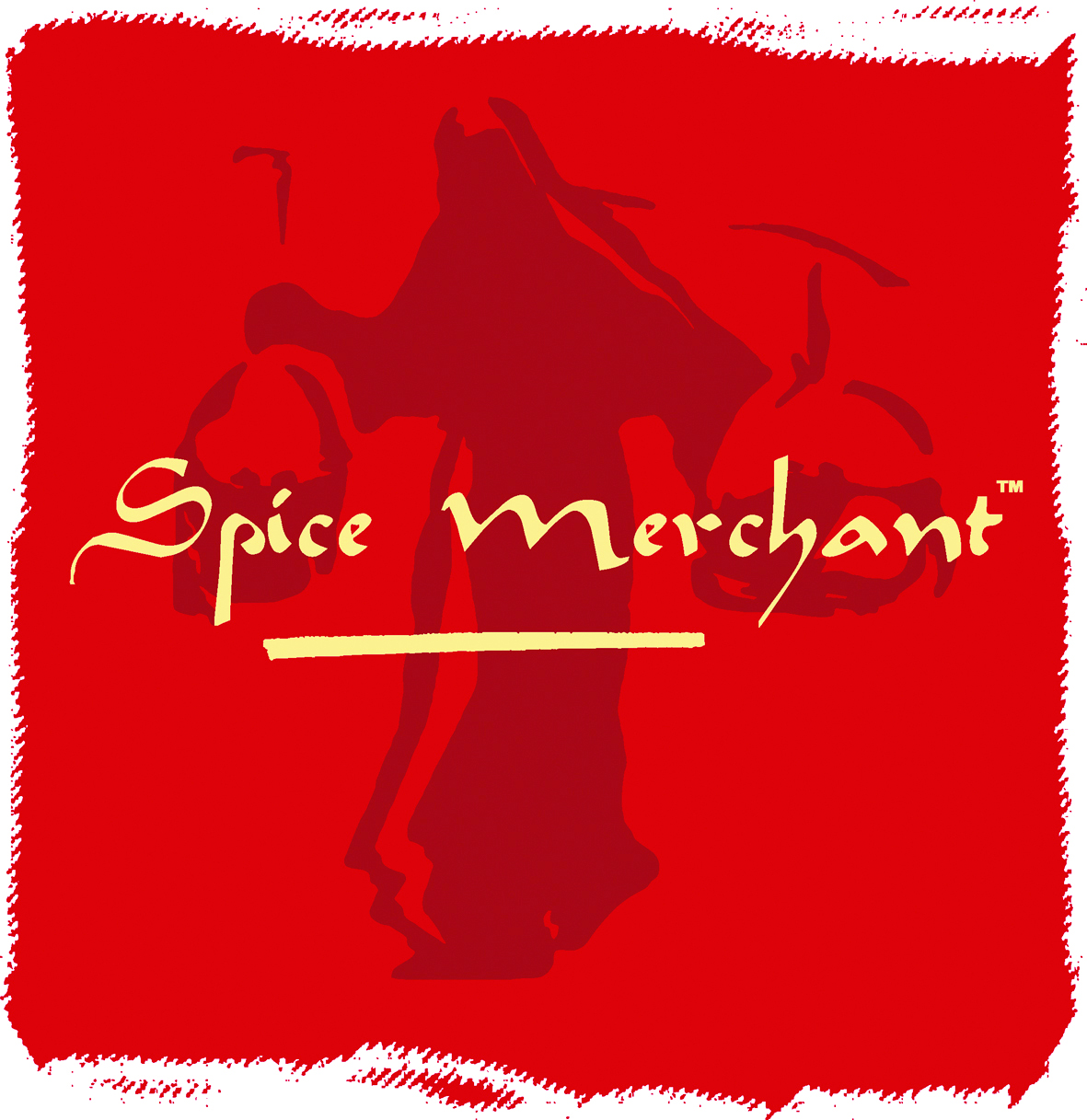 Spice Merchant Logo_1