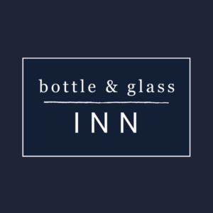 258944175_288977733236345_3383641916644174234_n Bottle & Glass
