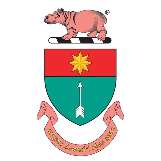 294318922_463766789087689_7498117715743129407_n Leander Club