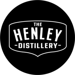 304790125_404671181783617_8624766900204952953_n The Henley Distillery