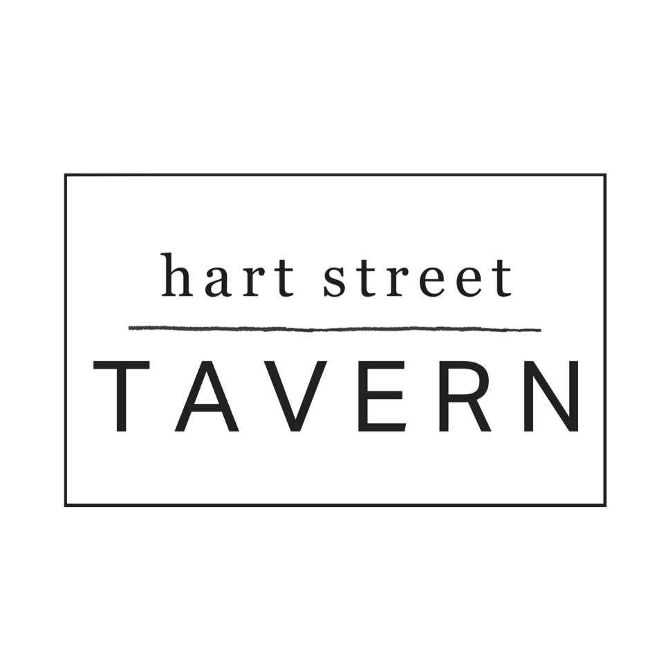 305461337_563978928888694_5672288813826114336_n Hart Street Tavern