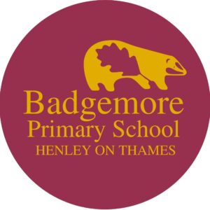 305516928_516280273842001_4508504998636532089_n Badgemore Primary School