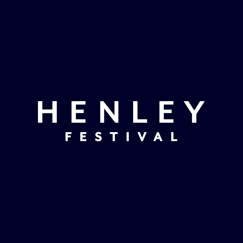 313261507_565926335537903_2364849151765314415_n Henley Festival