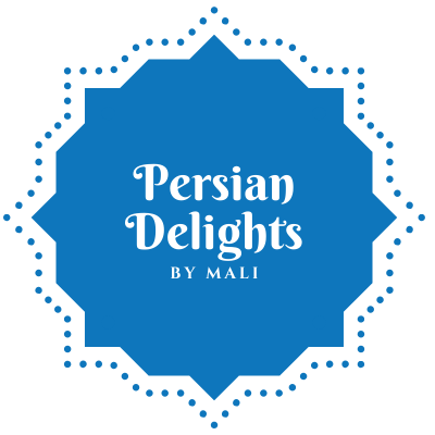 92010957_118145776490307_862910482258853888_n Persian Delights