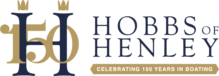 HOH-FINAL-LOGO-OLD-GOLD-RGB+website+gold-1920w Hobbs of Henley