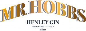 Hobbs_Colour_Web-logo-1-e1579268774525 Mr Hobbs Gin