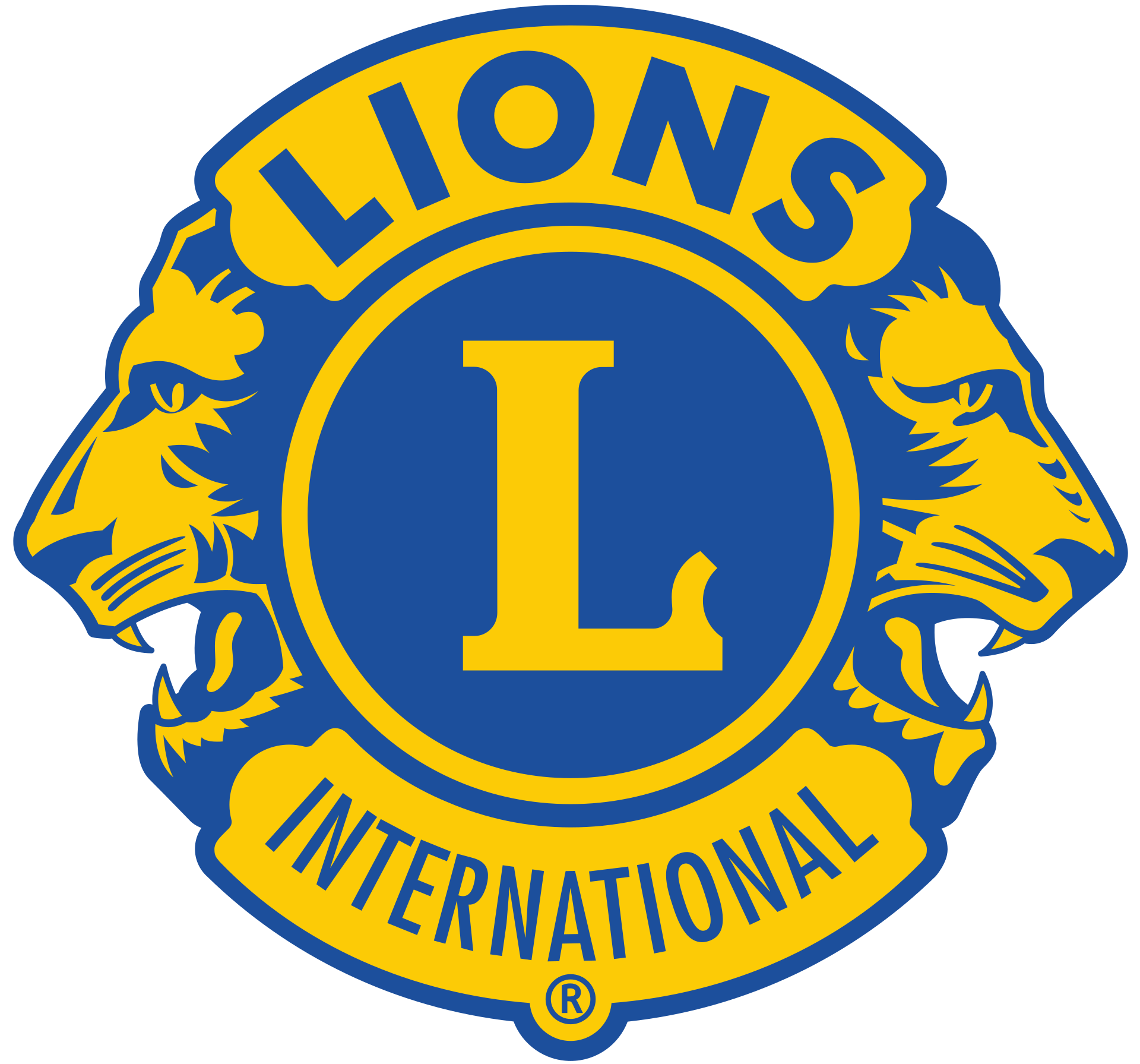 Lions_Clubs_International_logo.svg Lions Club of Henley