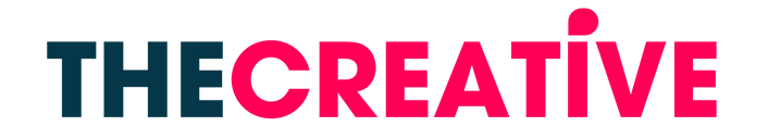 The Creative The Creative