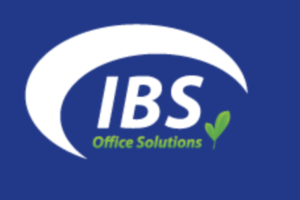 Screenshot 2022-12-05 at 13.11.05 IBS Office solutions