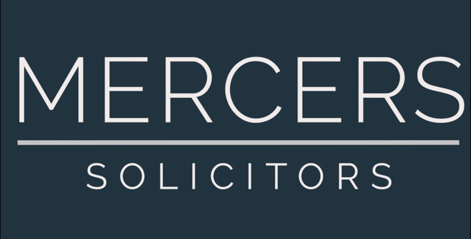 Screenshot 2022-12-05 at 13.41.20 Mercers Solicitors