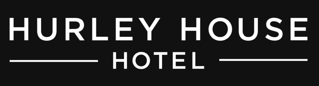 Screenshot 2022-12-05 at 14.11.52 Hurley House Hotel