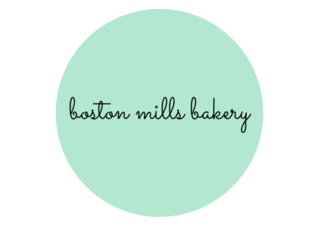 Screenshot 2022-12-07 at 21.35.09 Boston Mills Bakery