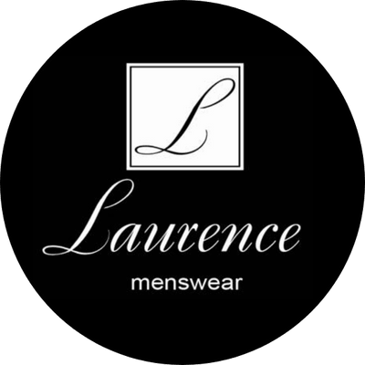 qt=q-95 Laurence Menswear
