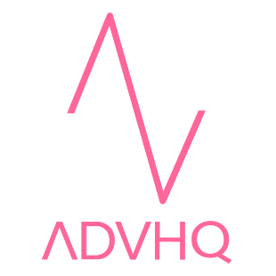 advhq-nobackground-02