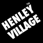 henley village