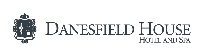 danesfield house