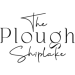 THE+PLOUGH+LOGO (1)
