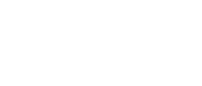 kenton logo